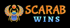 Scarab Wins Casino